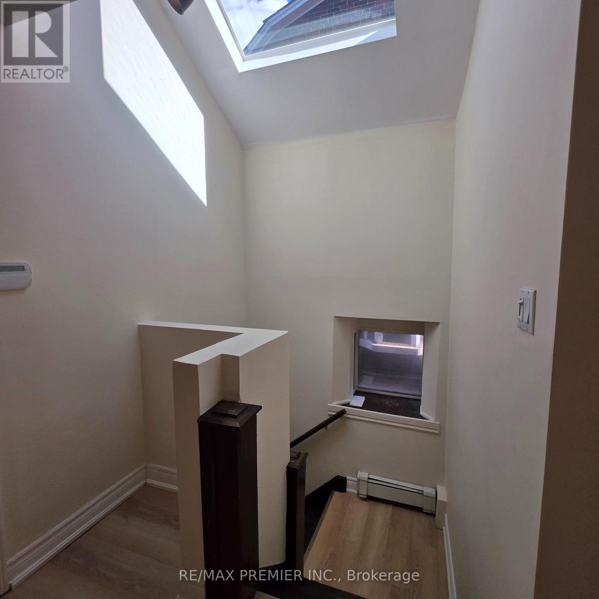103 - 1487 King Upper Street W, Toronto, Ontario  M6K 1J4 - Photo 3 - W13882820