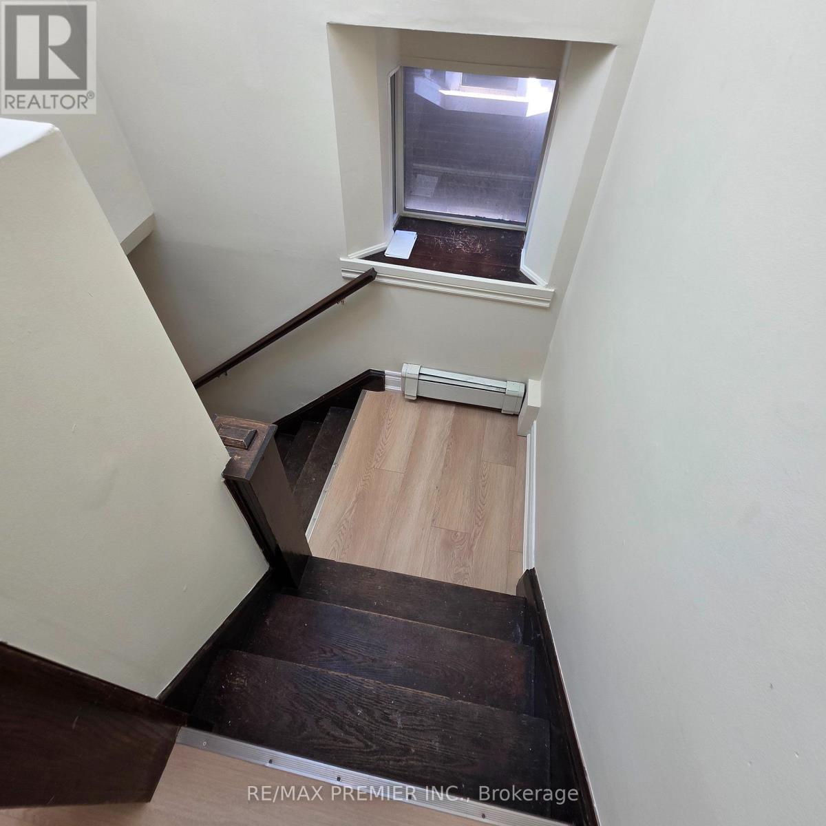 103 - 1487 King Upper Street W, Toronto, Ontario  M6K 1J4 - Photo 4 - W13882820