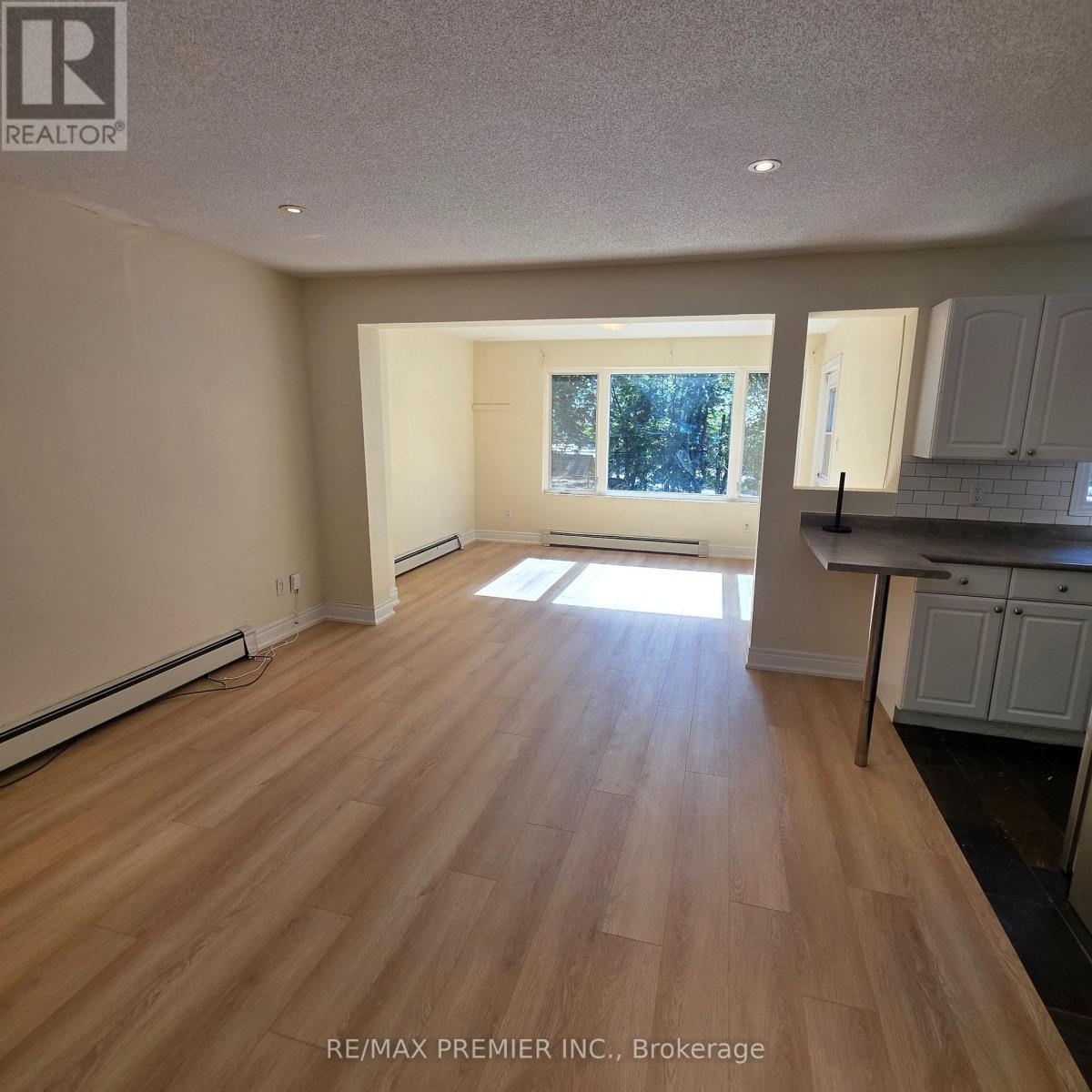 103 - 1487 King Upper Street W, Toronto, Ontario  M6K 1J4 - Photo 5 - W13882820