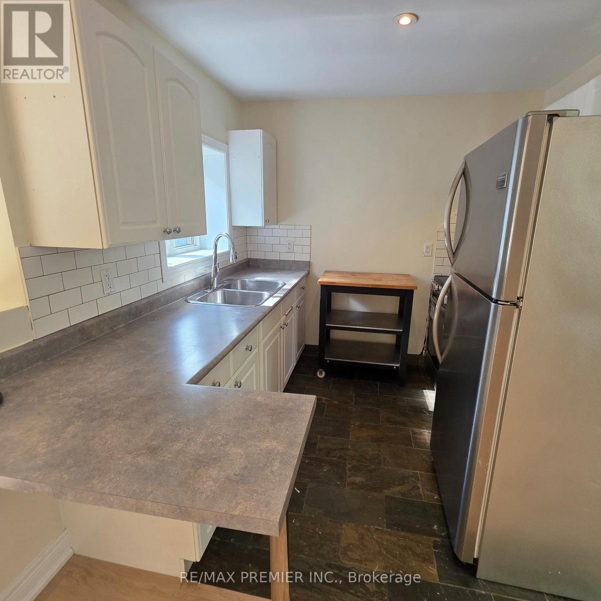 103 - 1487 King Upper Street W, Toronto, Ontario  M6K 1J4 - Photo 6 - W13882820