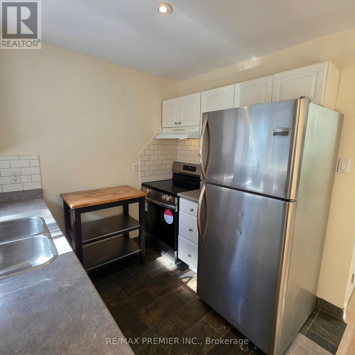 103 - 1487 King Upper Street W, Toronto, Ontario  M6K 1J4 - Photo 7 - W13882820