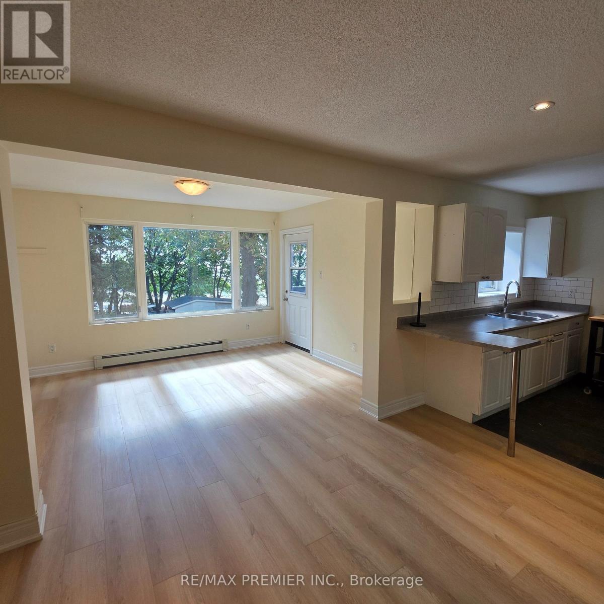 103 - 1487 King Upper Street W, Toronto, Ontario  M6K 1J4 - Photo 8 - W13882820