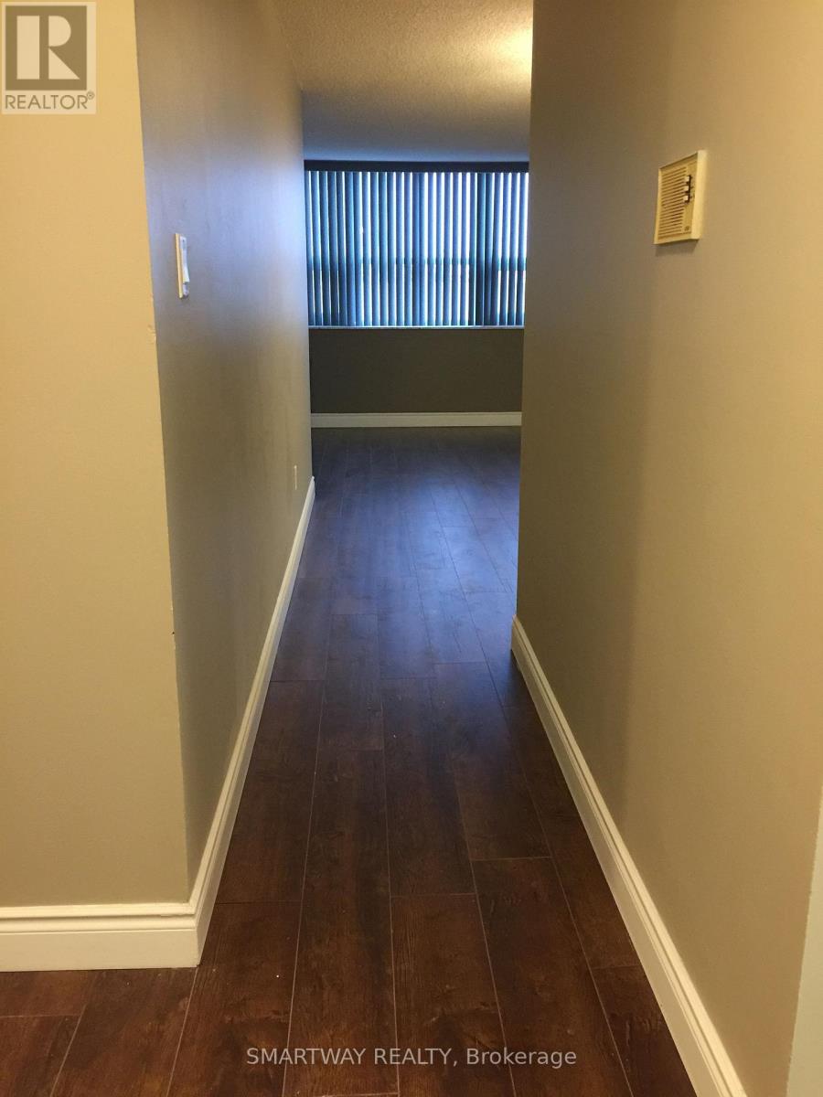 507 - 4 Lisa Street, Brampton, Ontario  L6T 4B6 - Photo 10 - W13882826