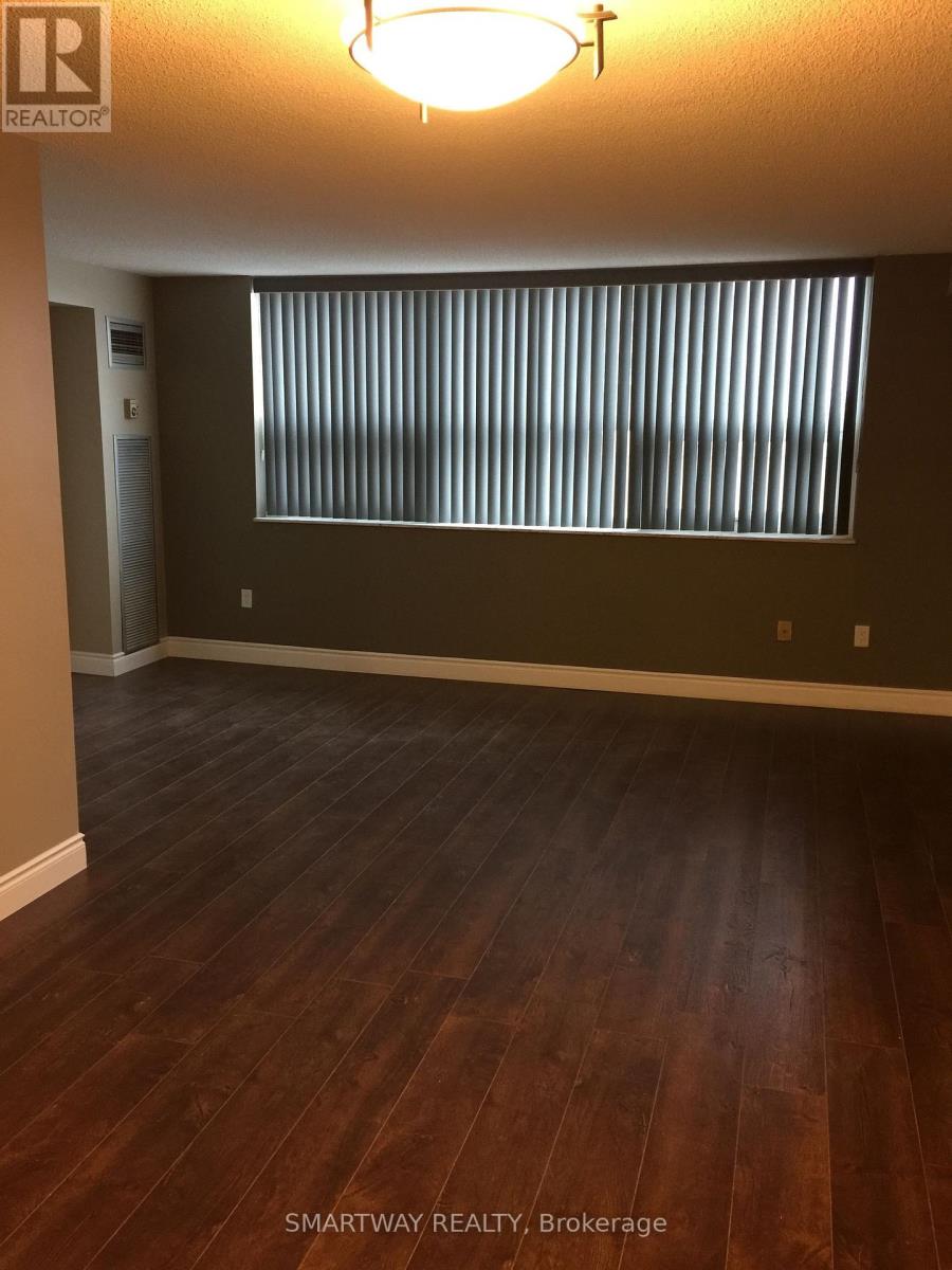 507 - 4 Lisa Street, Brampton, Ontario  L6T 4B6 - Photo 3 - W13882826