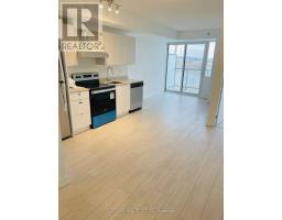 B412 - 3200 DAKOTA COMMON, Burlington, Ontario