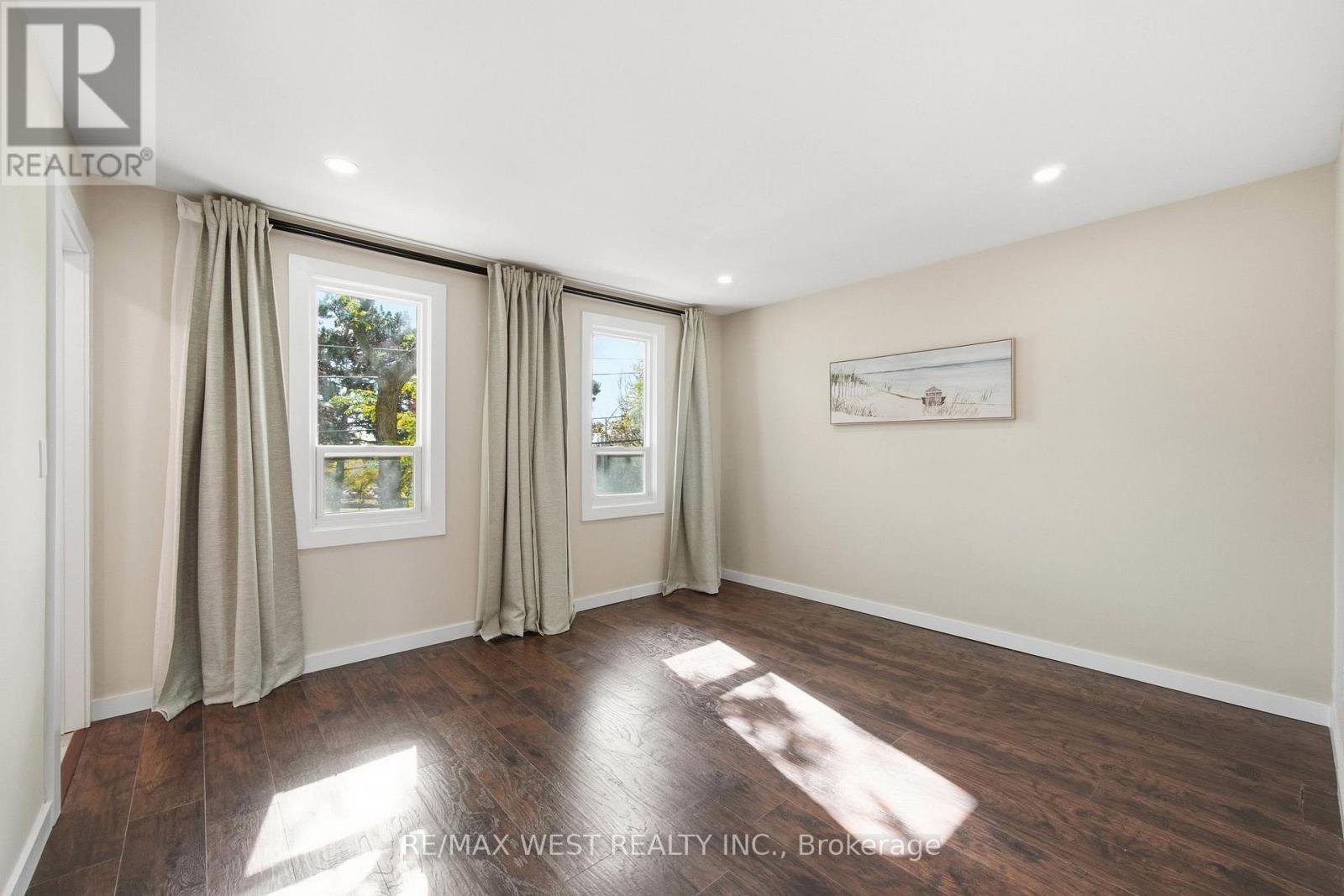 113 - 5475 Lakeshore Road, Burlington, Ontario  L7L 1E1 - Photo 11 - W13882856