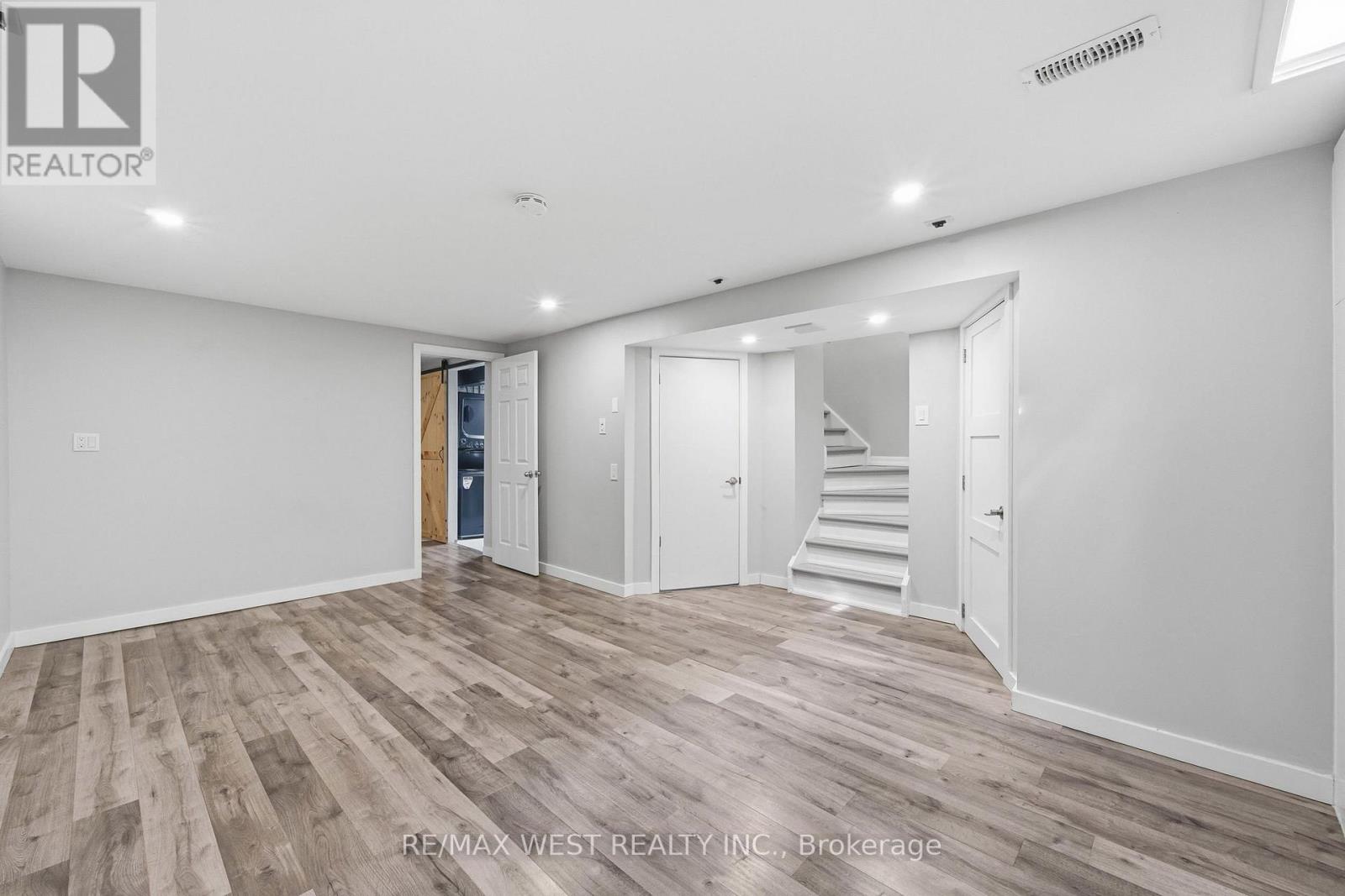 113 - 5475 Lakeshore Road, Burlington, Ontario  L7L 1E1 - Photo 17 - W13882856