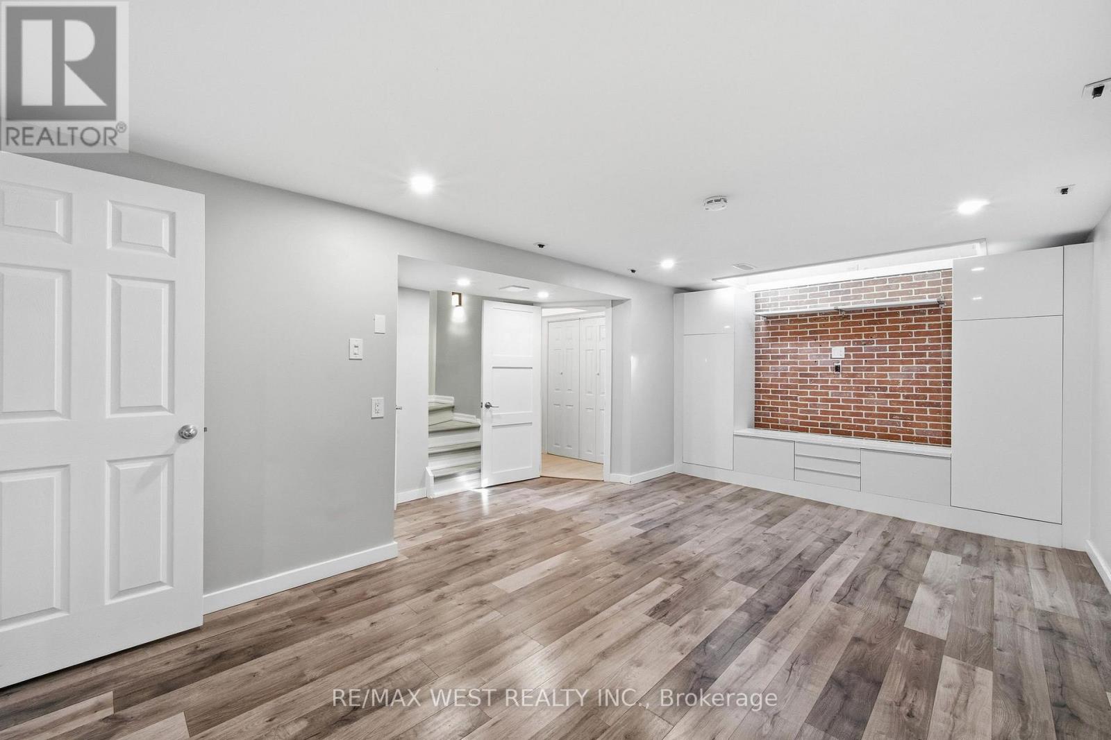 113 - 5475 Lakeshore Road, Burlington, Ontario  L7L 1E1 - Photo 18 - W13882856