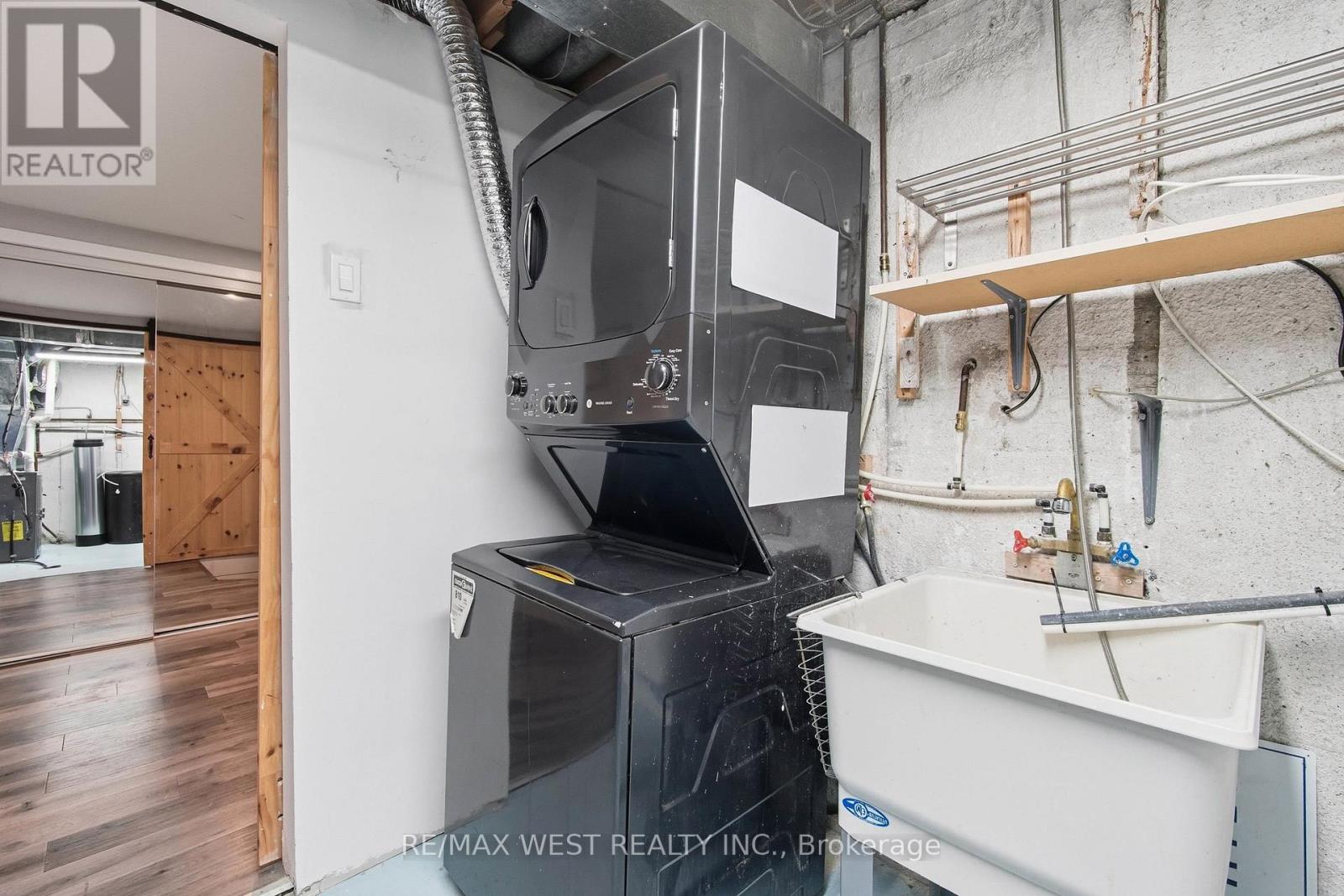 113 - 5475 Lakeshore Road, Burlington, Ontario  L7L 1E1 - Photo 21 - W13882856