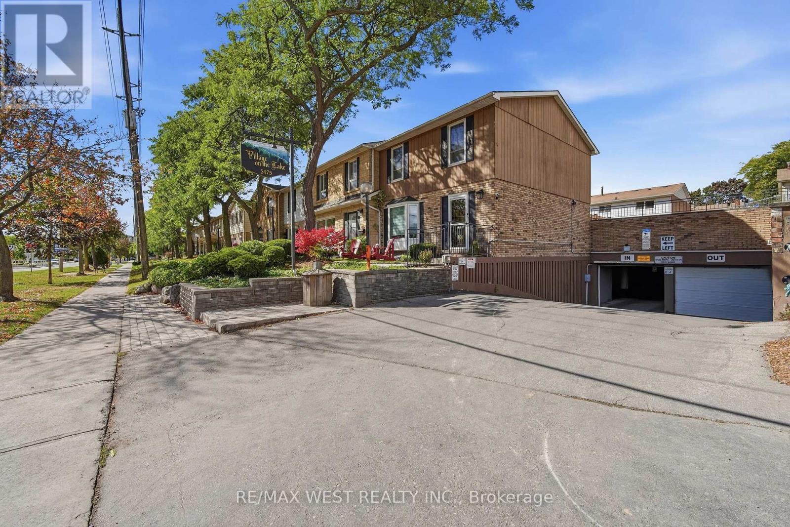 113 - 5475 Lakeshore Road, Burlington, Ontario  L7L 1E1 - Photo 23 - W13882856