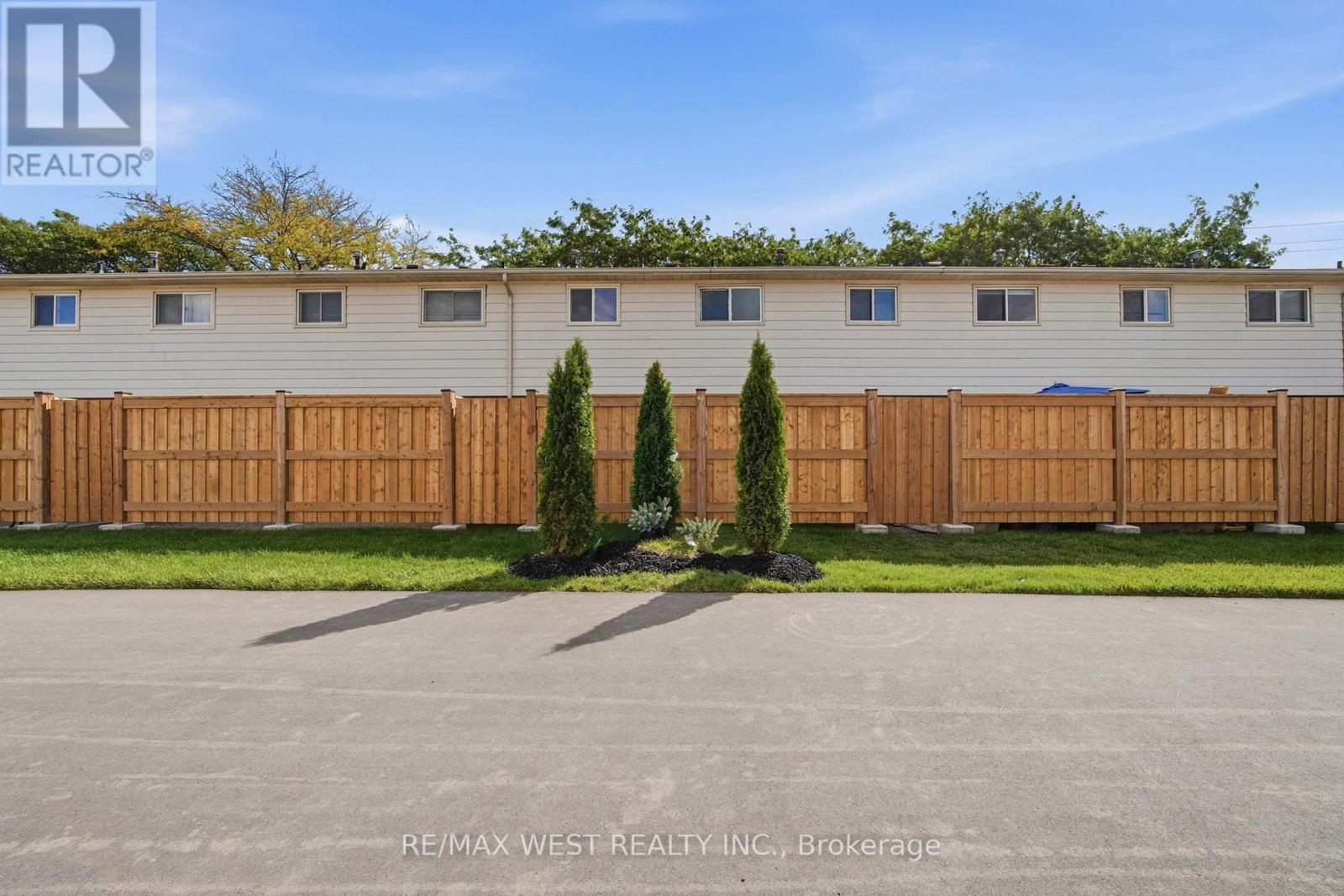 113 - 5475 Lakeshore Road, Burlington, Ontario  L7L 1E1 - Photo 27 - W13882856