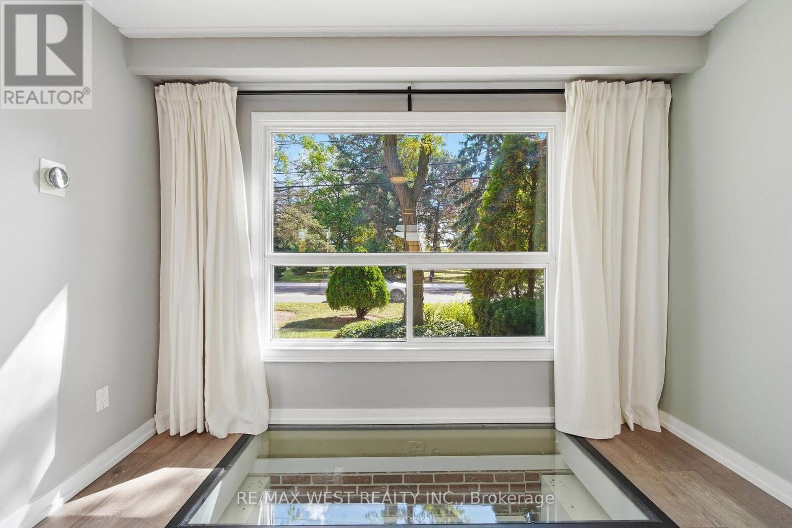 113 - 5475 Lakeshore Road, Burlington, Ontario  L7L 1E1 - Photo 7 - W13882856