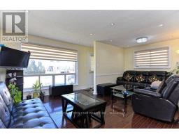 65 NEWSTEAD CRESCENT, Brampton, Ontario