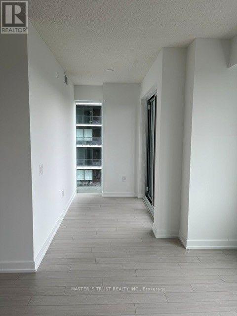 1008 - 4010 Eglinton Avenue W, Toronto, Ontario  M9A 0G5 - Photo 11 - W13882974