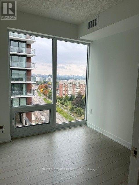 1008 - 4010 Eglinton Avenue W, Toronto, Ontario  M9A 0G5 - Photo 5 - W13882974
