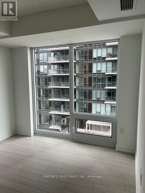 1008 - 4010 Eglinton Avenue W, Toronto, Ontario  M9A 0G5 - Photo 6 - W13882974