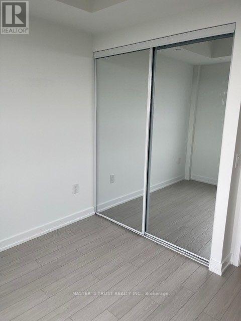 1008 - 4010 Eglinton Avenue W, Toronto, Ontario  M9A 0G5 - Photo 9 - W13882974