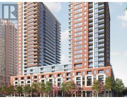 1008 - 4010 EGLINTON AVENUE W, Toronto, Ontario