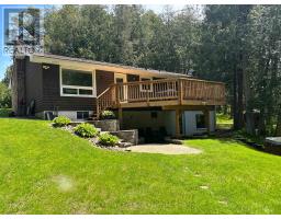 4818 THORNTON ROAD N, Oshawa, Ontario