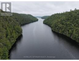 MINING CLAIM 199 - 214 DALE TOWNSHIP, Sudbury Remote Area, Ontario