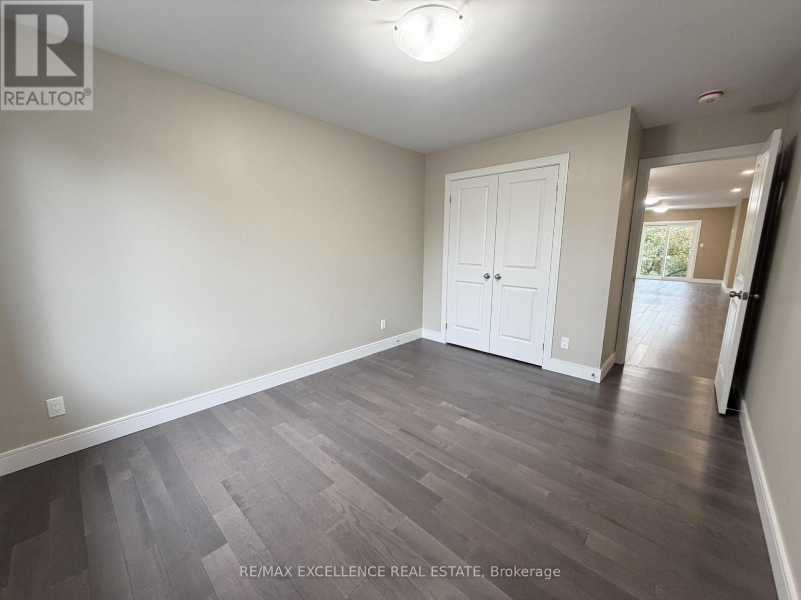 18 Huff Avenue, Brantford, Ontario  N3R 2A3 - Photo 10 - X13882748