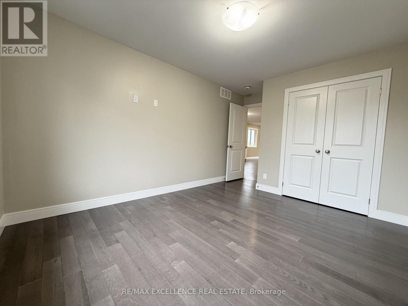 18 Huff Avenue, Brantford, Ontario  N3R 2A3 - Photo 12 - X13882748