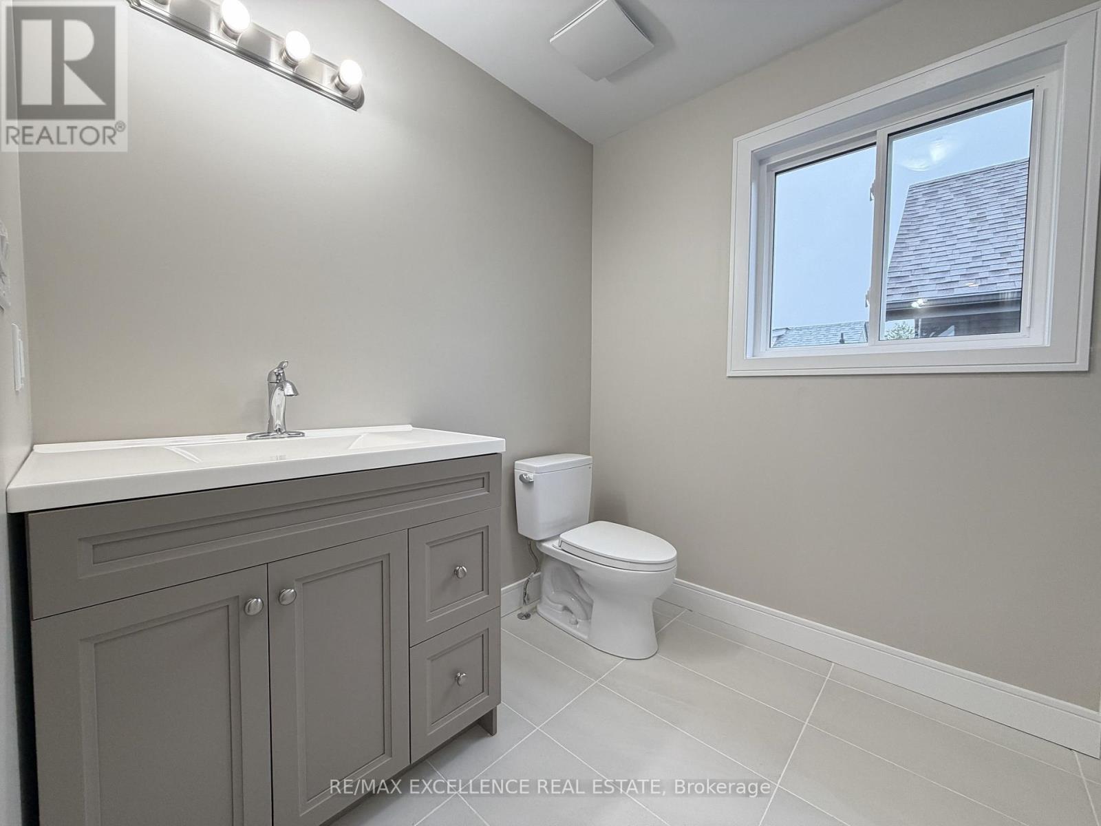 18 Huff Avenue, Brantford, Ontario  N3R 2A3 - Photo 13 - X13882748
