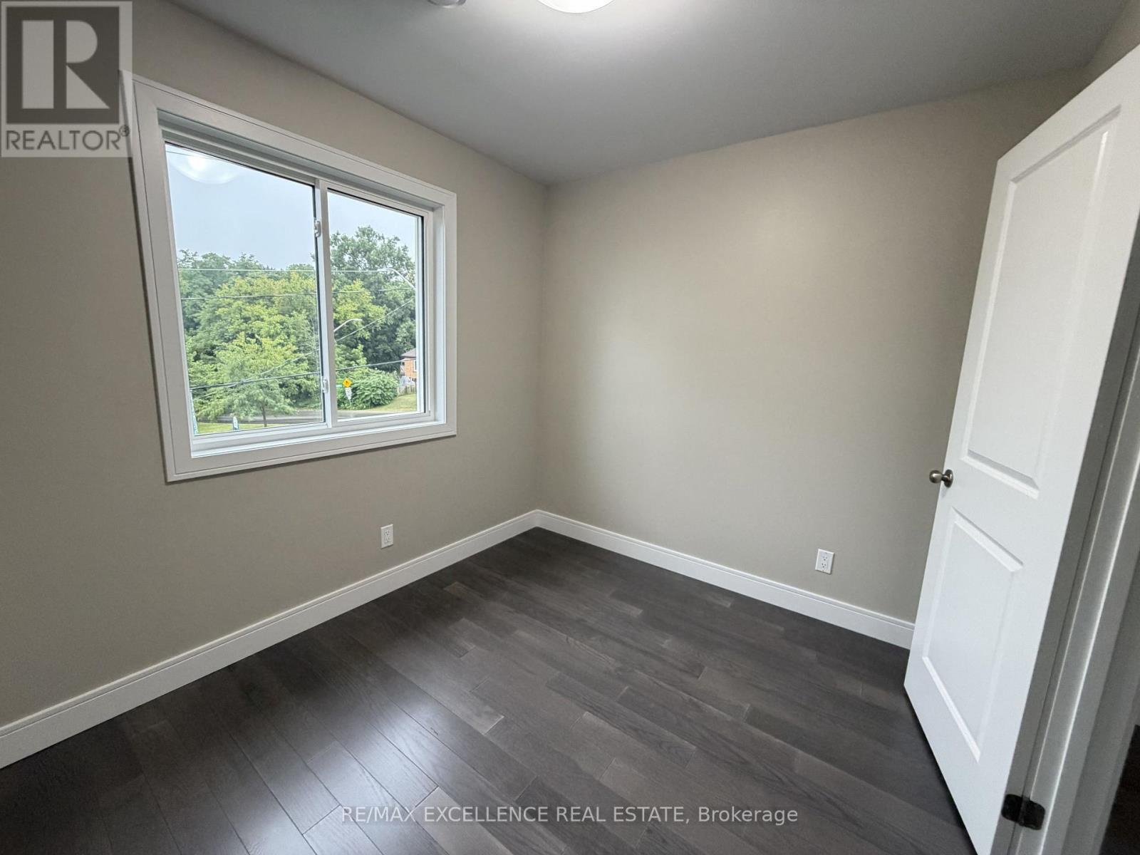18 Huff Avenue, Brantford, Ontario  N3R 2A3 - Photo 15 - X13882748