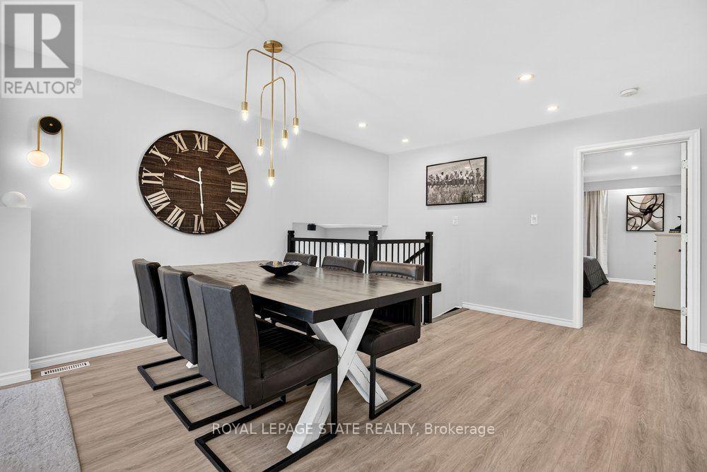 3 Regatta Drive, St. Catharines, Ontario  L2N 5P9 - Photo 20 - X13882756