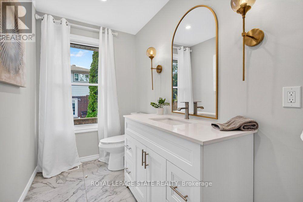 3 Regatta Drive, St. Catharines, Ontario  L2N 5P9 - Photo 21 - X13882756