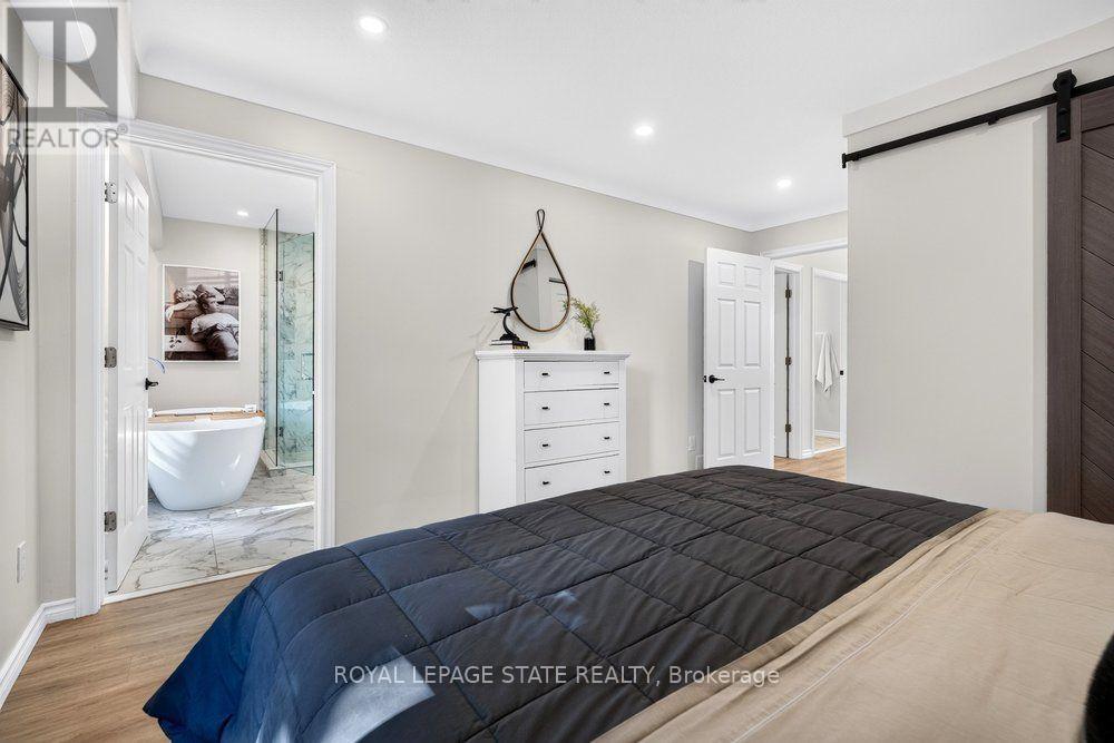3 Regatta Drive, St. Catharines, Ontario  L2N 5P9 - Photo 23 - X13882756