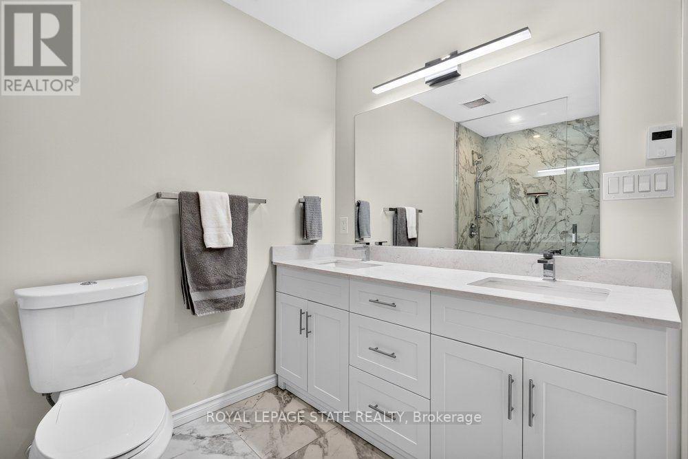 3 Regatta Drive, St. Catharines, Ontario  L2N 5P9 - Photo 25 - X13882756