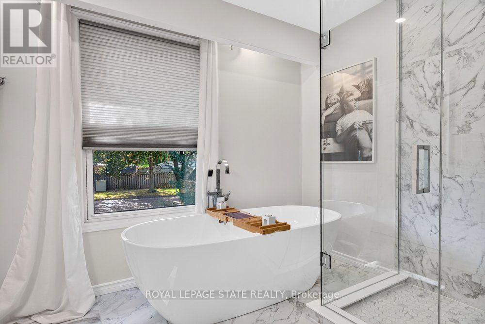 3 Regatta Drive, St. Catharines, Ontario  L2N 5P9 - Photo 26 - X13882756