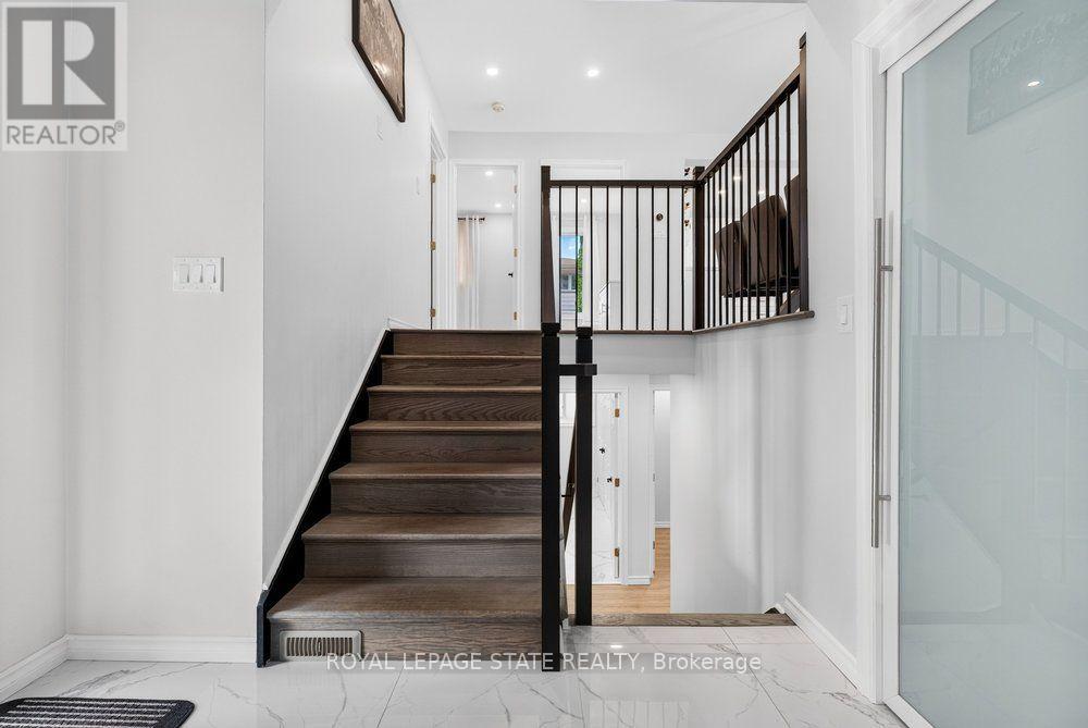 3 Regatta Drive, St. Catharines, Ontario  L2N 5P9 - Photo 28 - X13882756