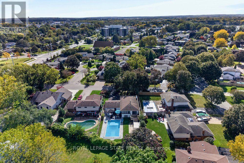 3 Regatta Drive, St. Catharines, Ontario  L2N 5P9 - Photo 46 - X13882756
