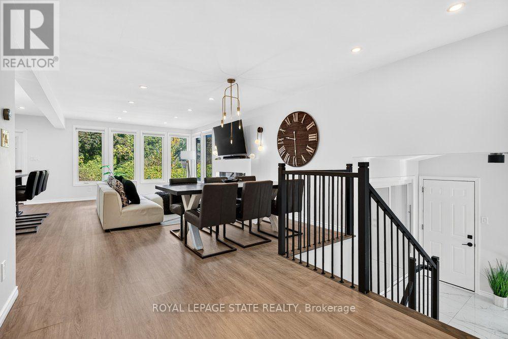 3 Regatta Drive, St. Catharines, Ontario  L2N 5P9 - Photo 9 - X13882756
