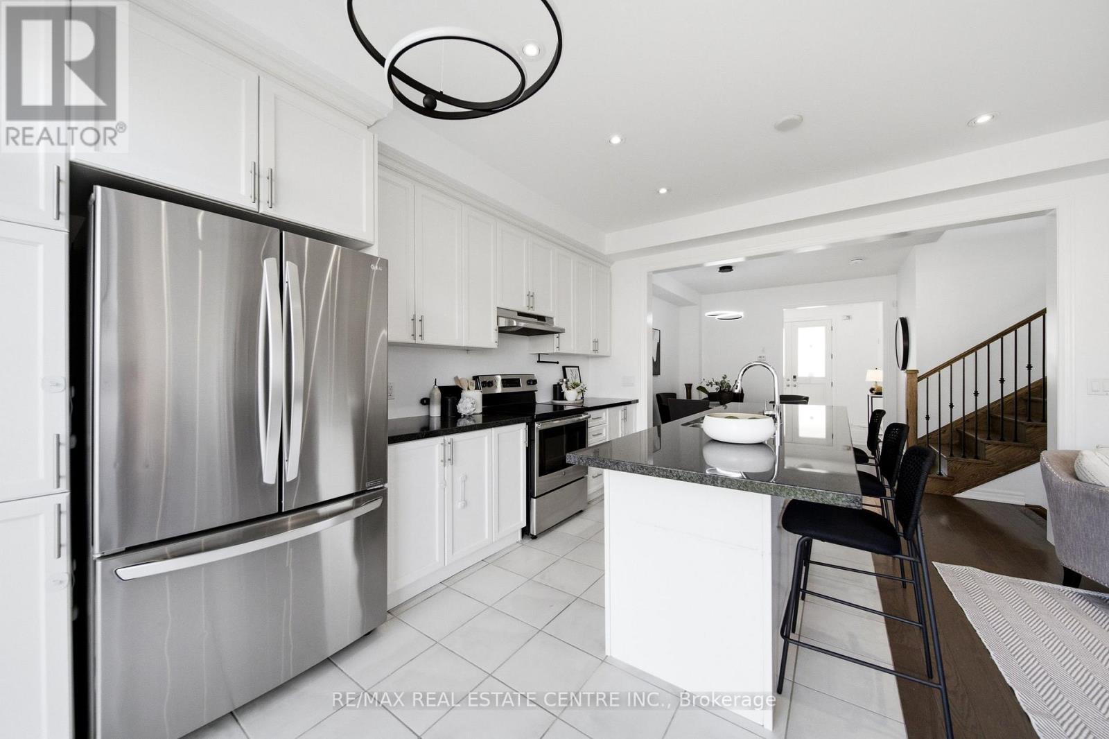 7 Heming Trail, Hamilton, Ontario  L9K 0J8 - Photo 26 - X13882758