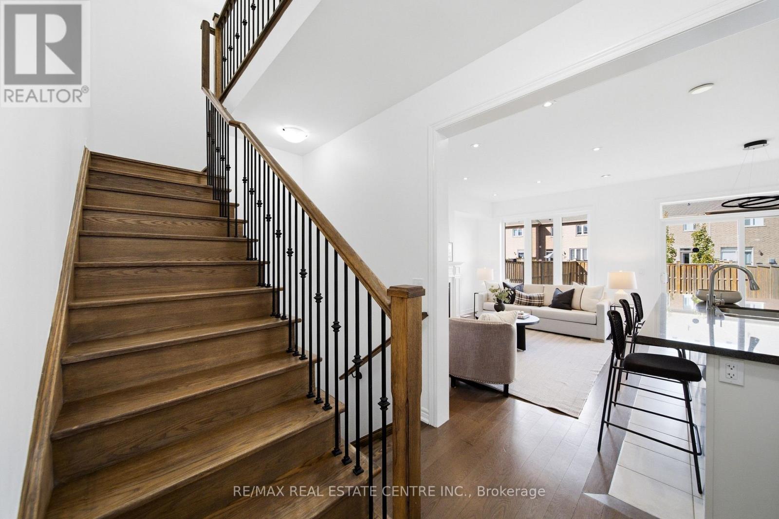 7 Heming Trail, Hamilton, Ontario  L9K 0J8 - Photo 30 - X13882758