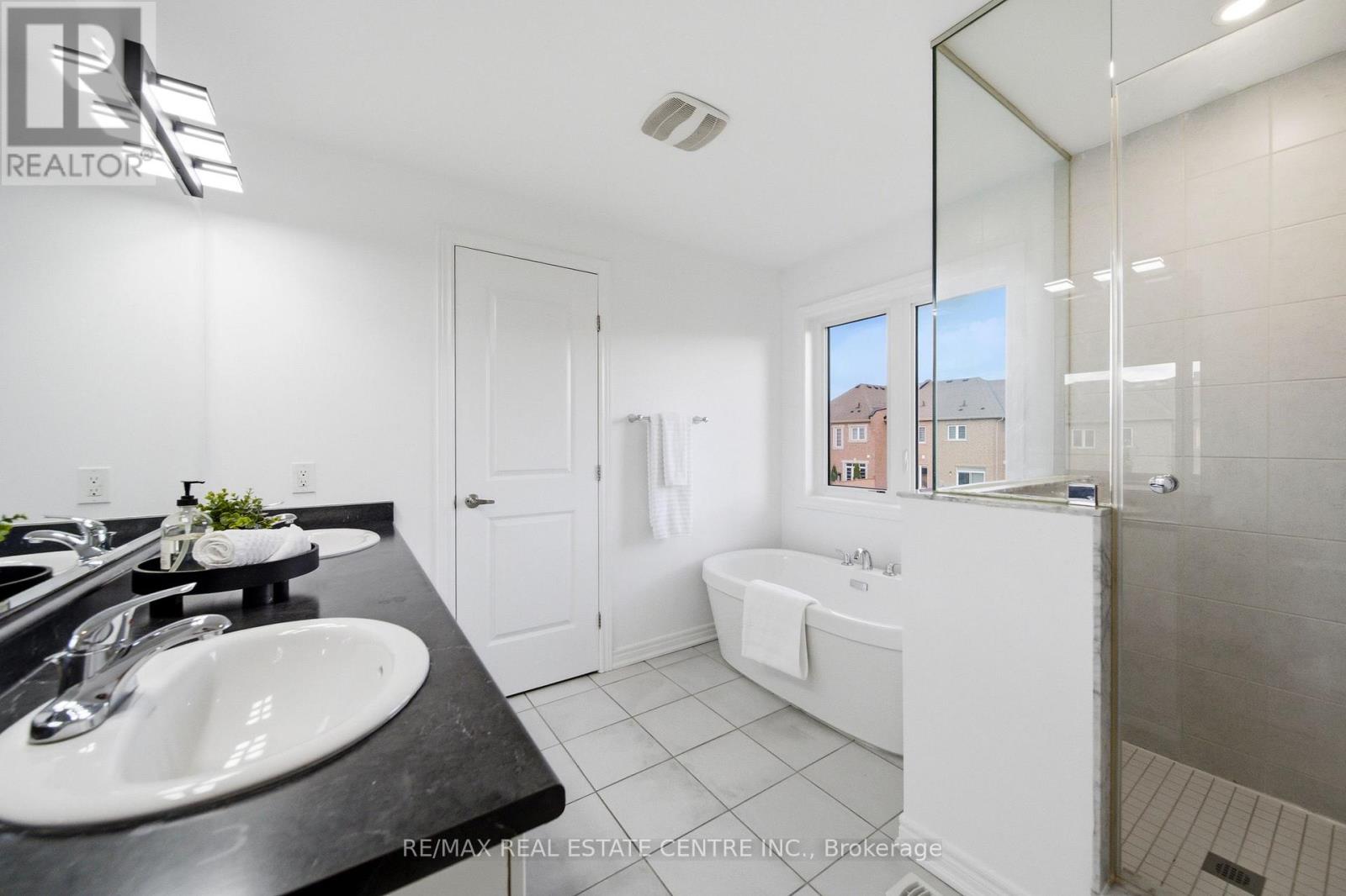 7 Heming Trail, Hamilton, Ontario  L9K 0J8 - Photo 36 - X13882758