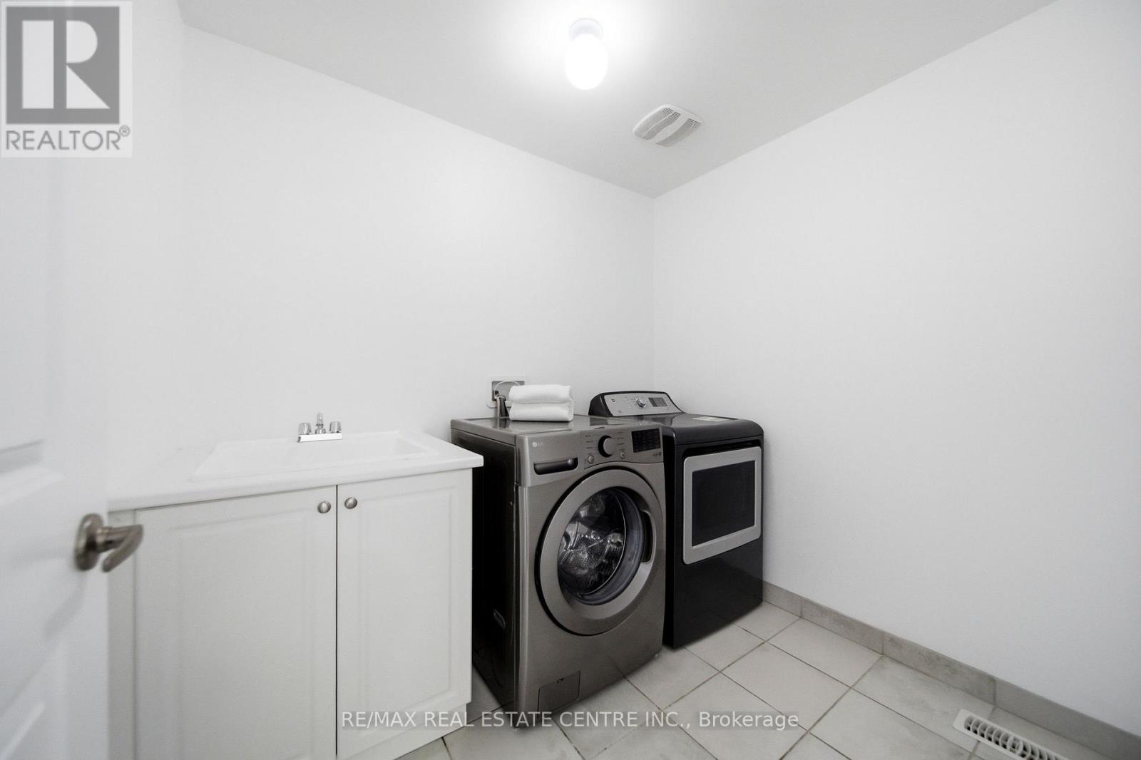 7 Heming Trail, Hamilton, Ontario  L9K 0J8 - Photo 39 - X13882758