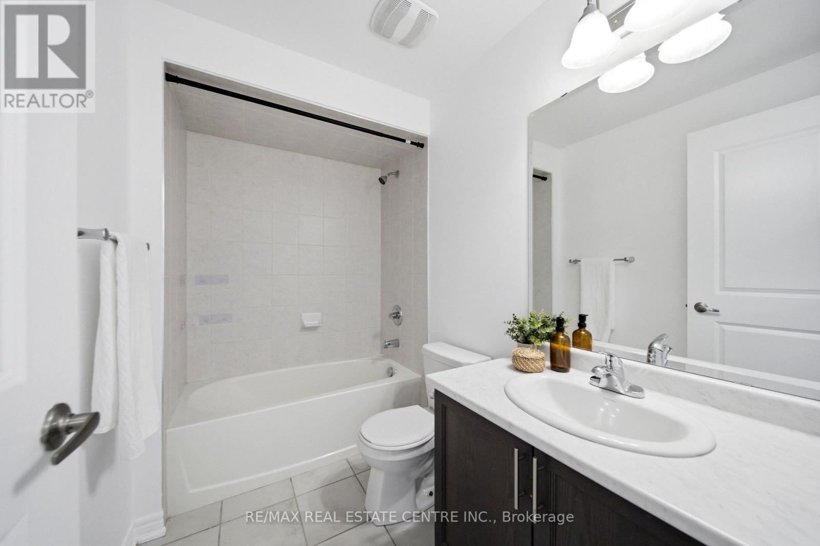 7 Heming Trail, Hamilton, Ontario  L9K 0J8 - Photo 42 - X13882758