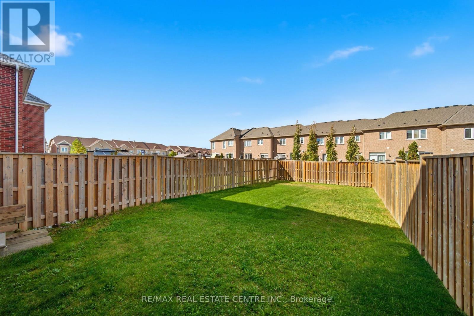7 Heming Trail, Hamilton, Ontario  L9K 0J8 - Photo 47 - X13882758