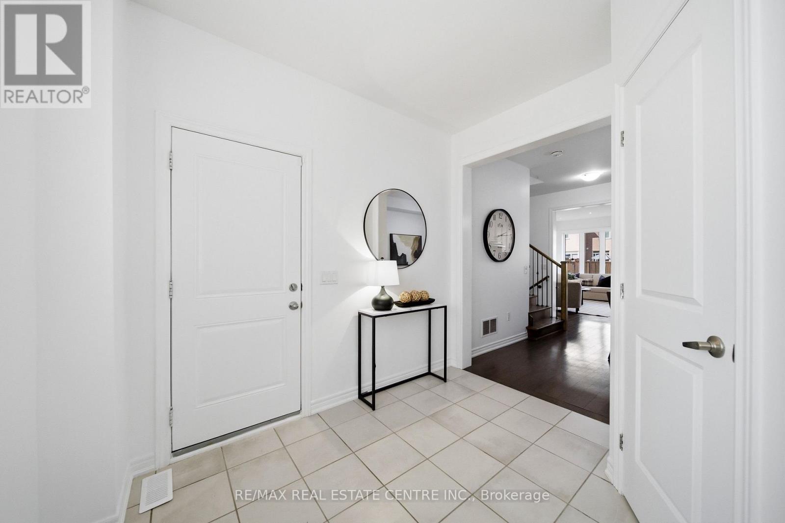 7 Heming Trail, Hamilton, Ontario  L9K 0J8 - Photo 6 - X13882758