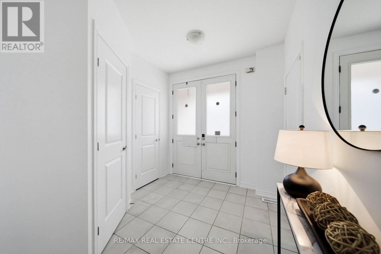 7 Heming Trail, Hamilton, Ontario  L9K 0J8 - Photo 8 - X13882758