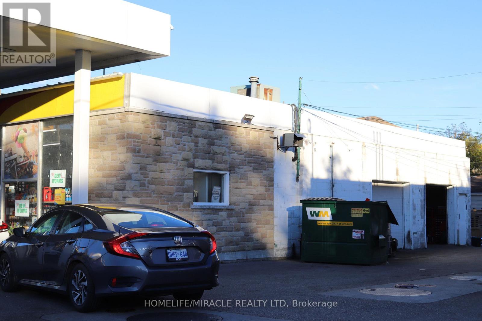 49 Beverly Street, Cambridge, Ontario  N1R 3Z4 - Photo 20 - X13882772