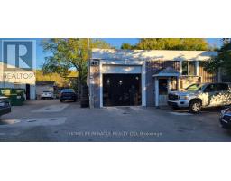 49 BEVERLY STREET, Cambridge, Ontario