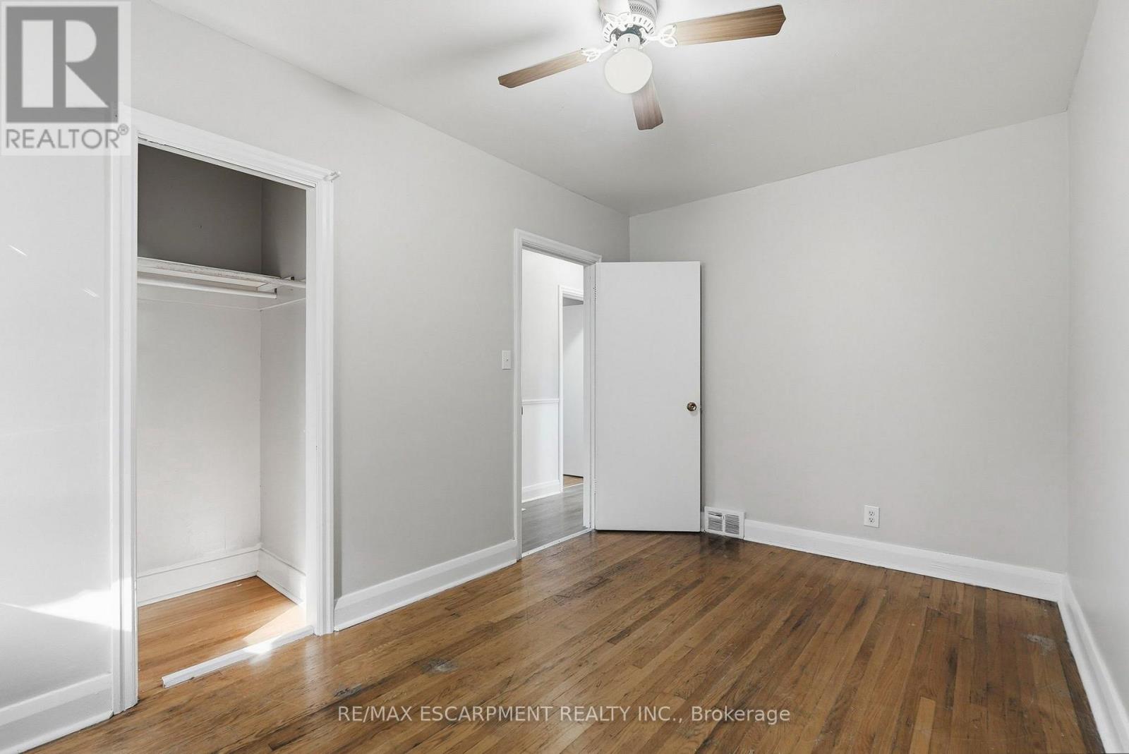 7 Sheldon Street, Hamilton, Ontario  L9H 4P3 - Photo 23 - X13882800