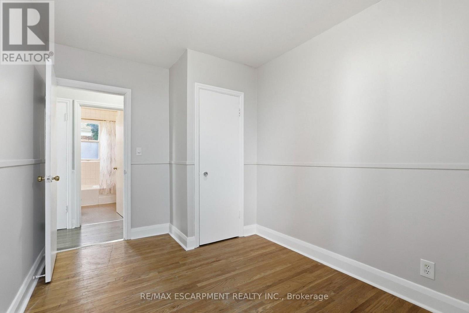 7 Sheldon Street, Hamilton, Ontario  L9H 4P3 - Photo 24 - X13882800