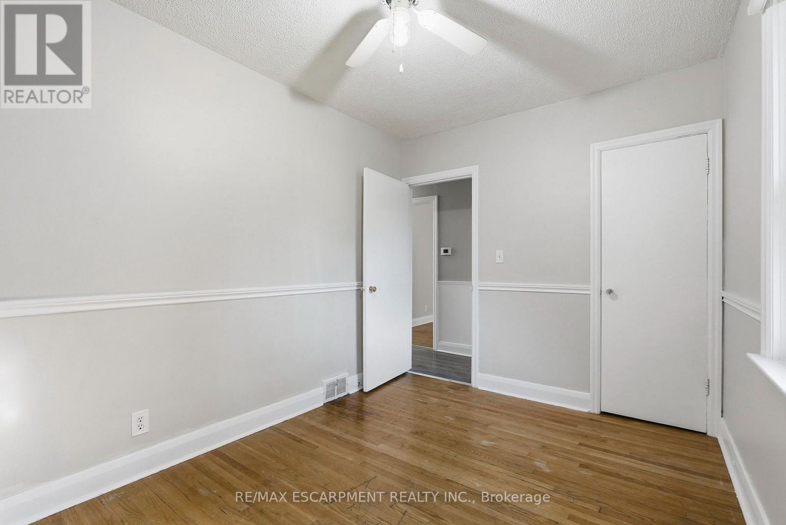 7 Sheldon Street, Hamilton, Ontario  L9H 4P3 - Photo 29 - X13882800