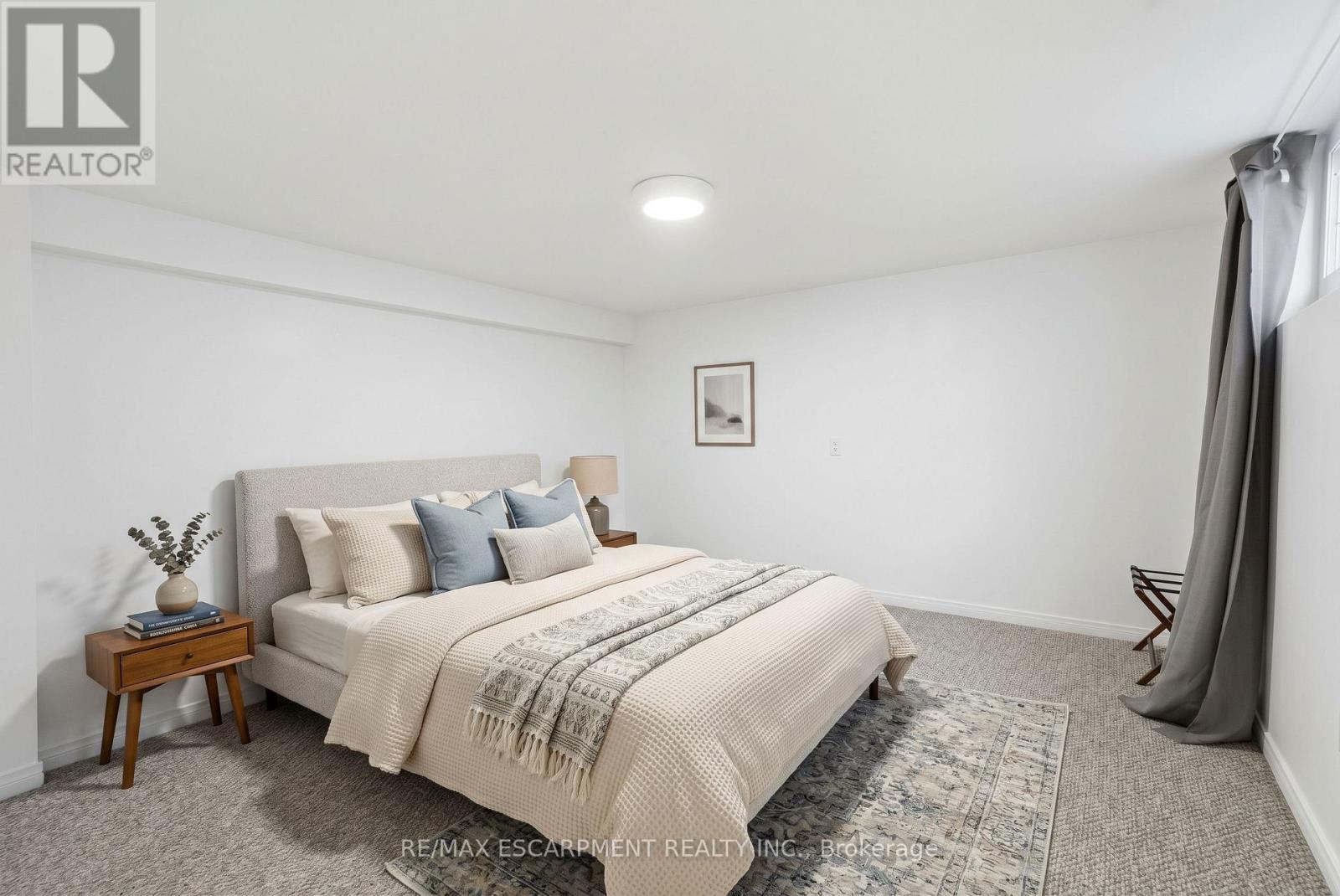 7 Sheldon Street, Hamilton, Ontario  L9H 4P3 - Photo 30 - X13882800